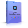 Program Ease­US Video Downloader⁠